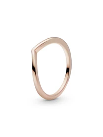 Кольца PANDORA Moments модель 186314 Фото
