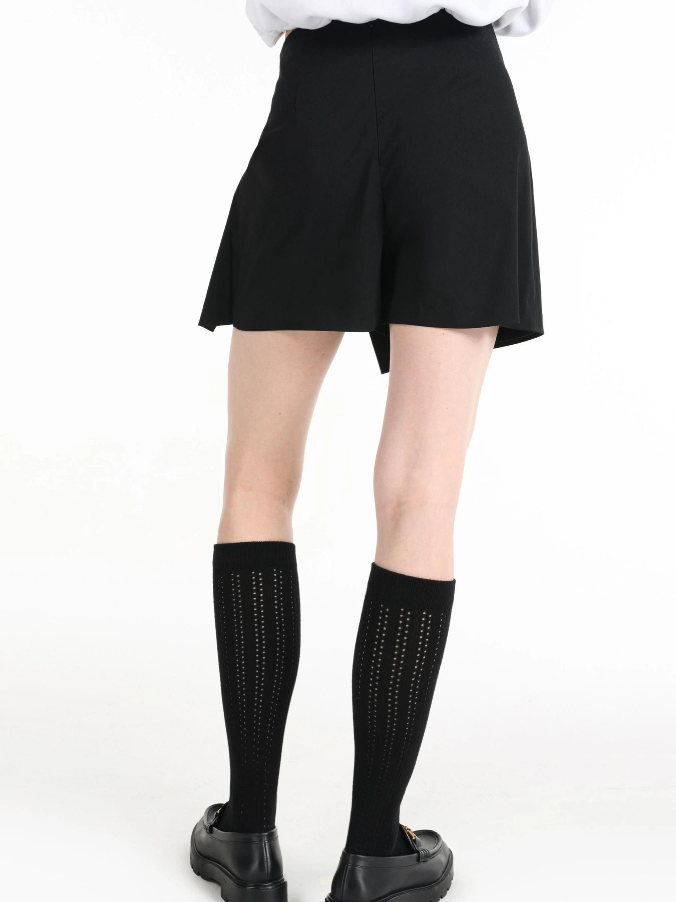 Спідниці Colin’s модель CL1065012_Q1.V1_BLK Фото