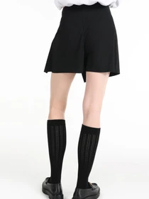 Спідниці Colin’s модель CL1065012_Q1.V1_BLK Фото