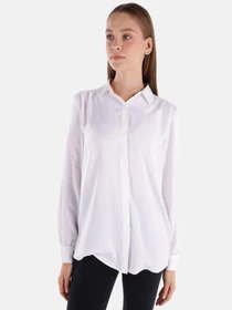 Сорочки Colin’s модель CL1065074_Q1.V1_WHT Фото