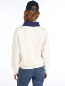 Худи и свитшоты Colin’s модель CL1065087_Q1.V1_ECR Фото