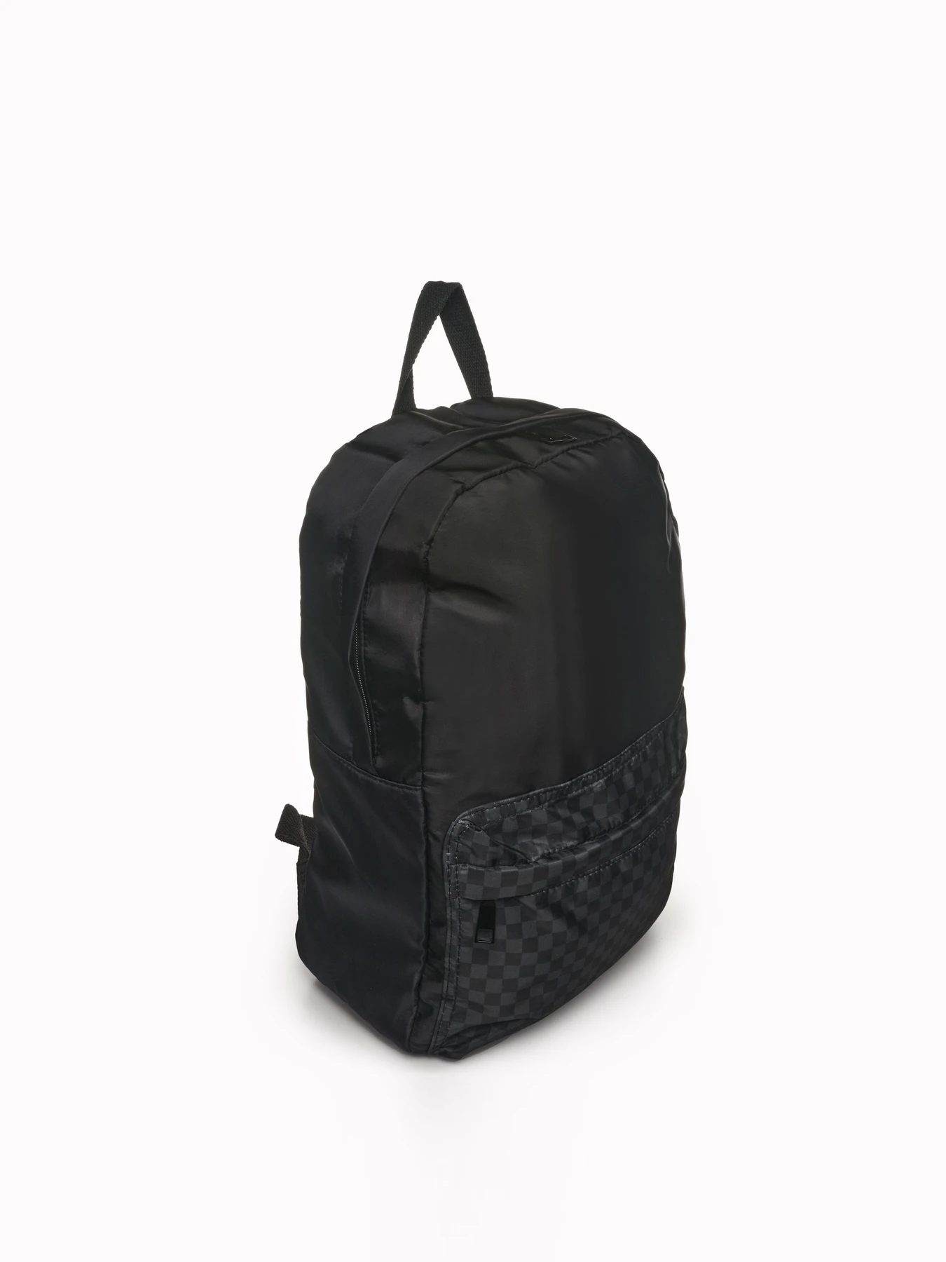 Рюкзаки Colin’s модель CL1065494_Q1.V1_BLK Фото
