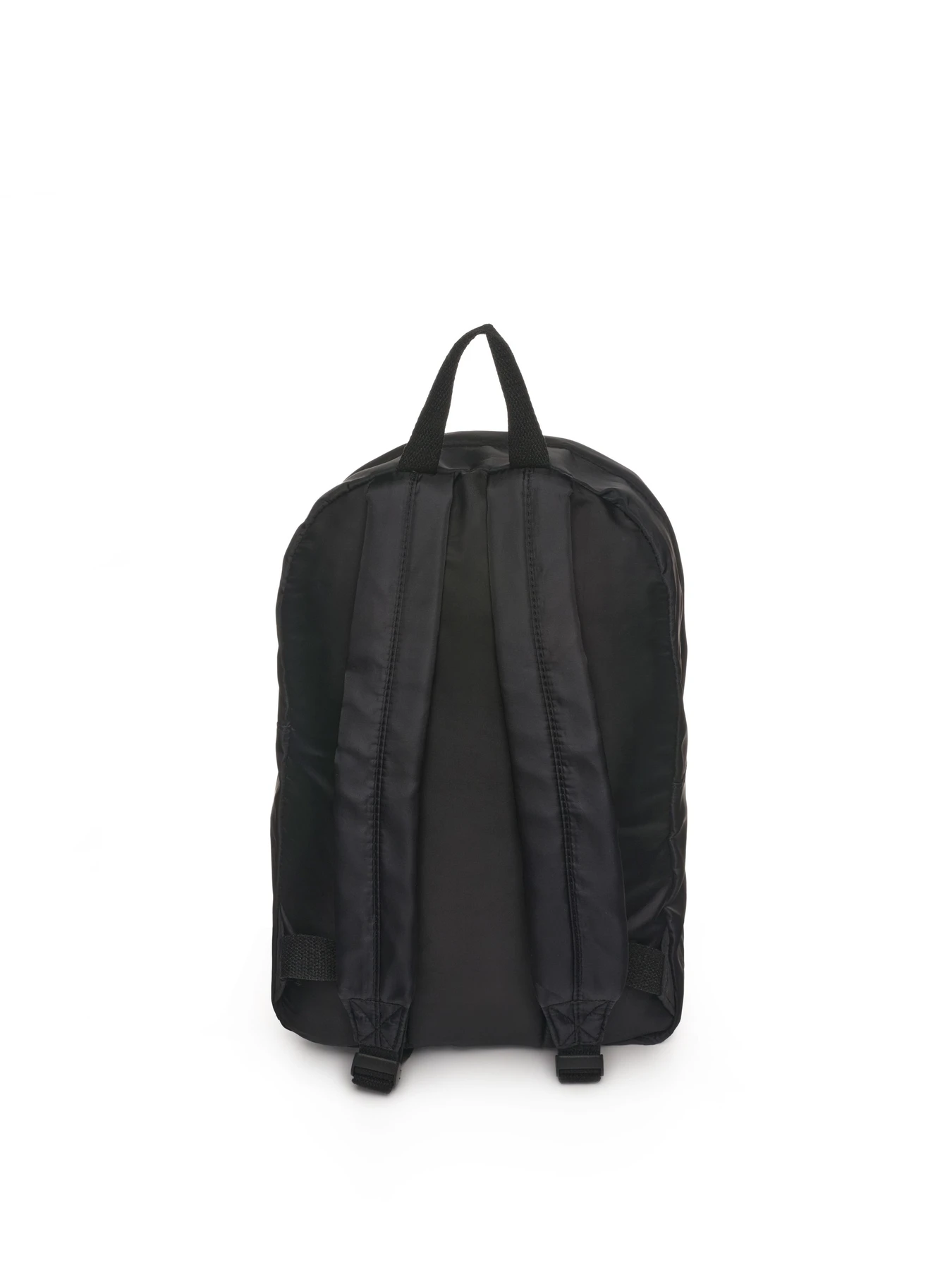 Рюкзаки Colin’s модель CL1065494_Q1.V1_BLK Фото