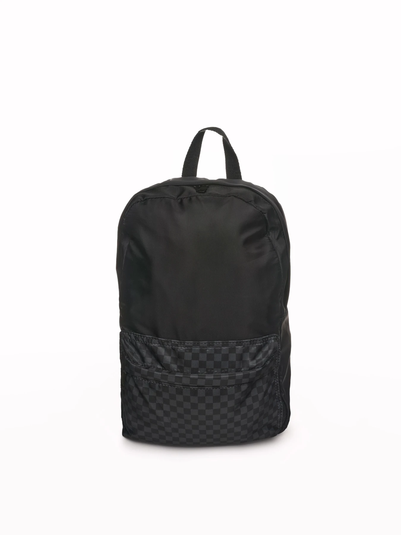 Рюкзаки Colin’s модель CL1065494_Q1.V1_BLK Фото
