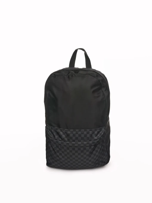 Рюкзаки Colin’s модель CL1065494_Q1.V1_BLK Фото