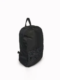 Рюкзаки Colin’s модель CL1065494_Q1.V1_BLK Фото