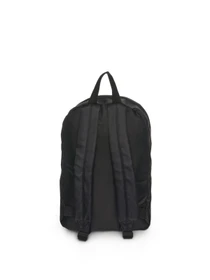 Рюкзаки Colin’s модель CL1065494_Q1.V1_BLK Фото