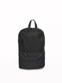 Рюкзаки Colin’s модель CL1065494_Q1.V1_BLK Фото
