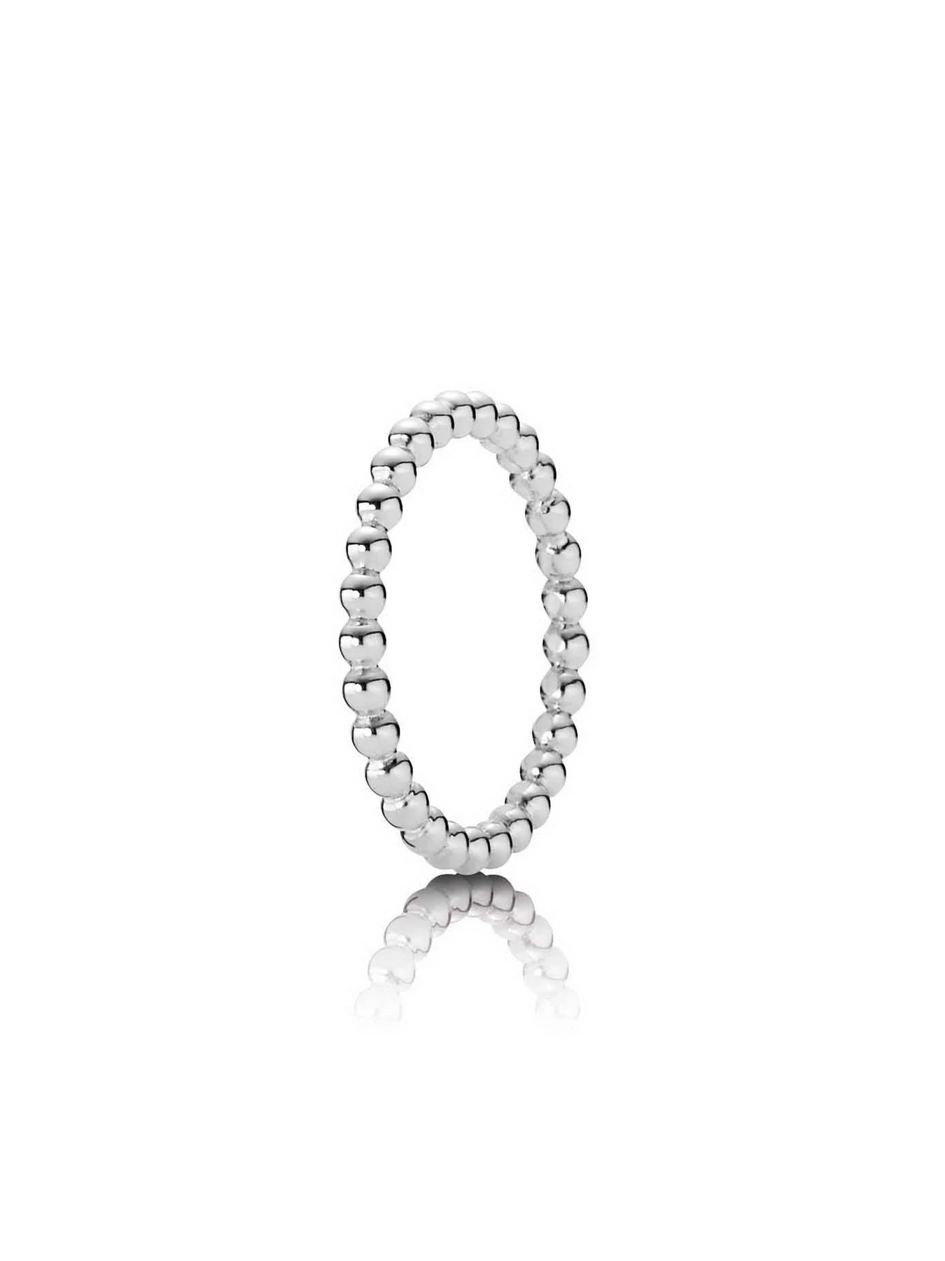 Кольца PANDORA Moments модель 190615 Фото