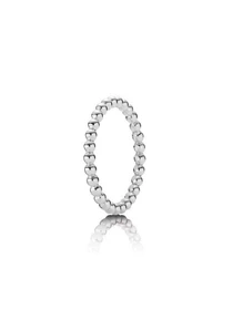 Кольца PANDORA Moments модель 190615 Фото