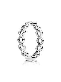 Кольца PANDORA Moments модель 190994 Фото