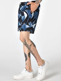 Одежда для пляжа Colin’s модель CL1063398_Q1.V1_BLK Фото