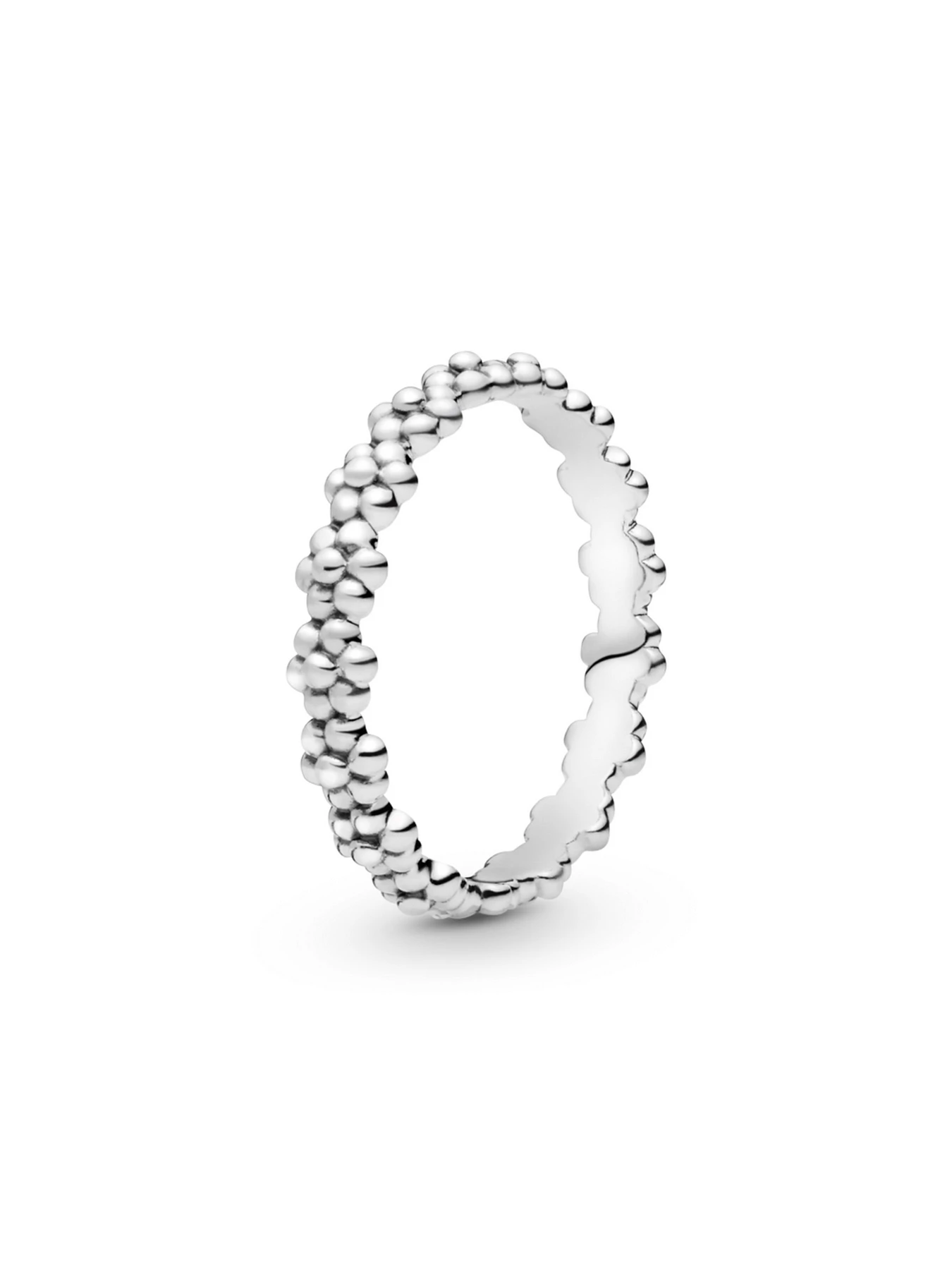 Кольца PANDORA Moments модель 191035 Фото