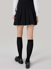 Спідниці Colin’s модель CL1065010_Q1.V1_BLK Фото