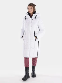 Куртки та дублянки Colin’s модель CL1065795_Q1.V1_OFW Фото