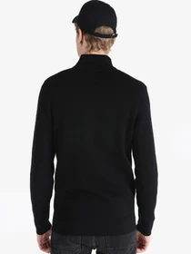 Худи и свитшоты Colin’s модель CL1064874_Q1.V1_BLK Фото