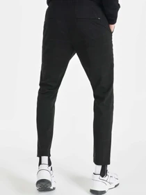 Брюки Colin’s модель CL1065219_Q1.V1_BLK Фото