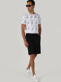 Шорты Colin’s модель CL1064564_Q1.V1_BLK Фото