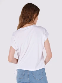 Футболки і поло Colin’s модель CL1064000_Q1.V1_WHT Фото