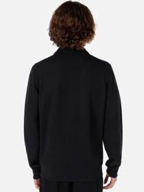 Куртки и дубленки Colin’s модель CL1064902_Q1.V1_BLK Фото