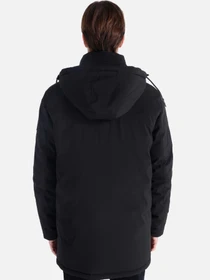 Куртки та дублянки Colin’s модель CL1065862_Q1.V1_BLK Фото
