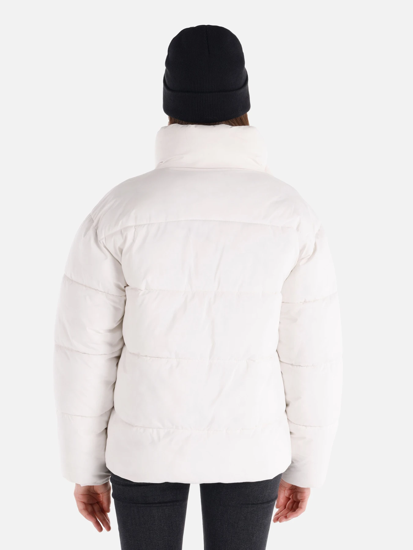 Куртки и дубленки Colin’s модель CL1065775_Q1.V1_OFW Фото