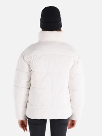 Куртки и дубленки Colin’s модель CL1065775_Q1.V1_OFW Фото