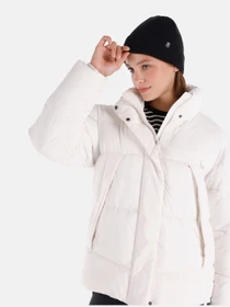 Куртки и дубленки Colin’s модель CL1065775_Q1.V1_OFW Фото