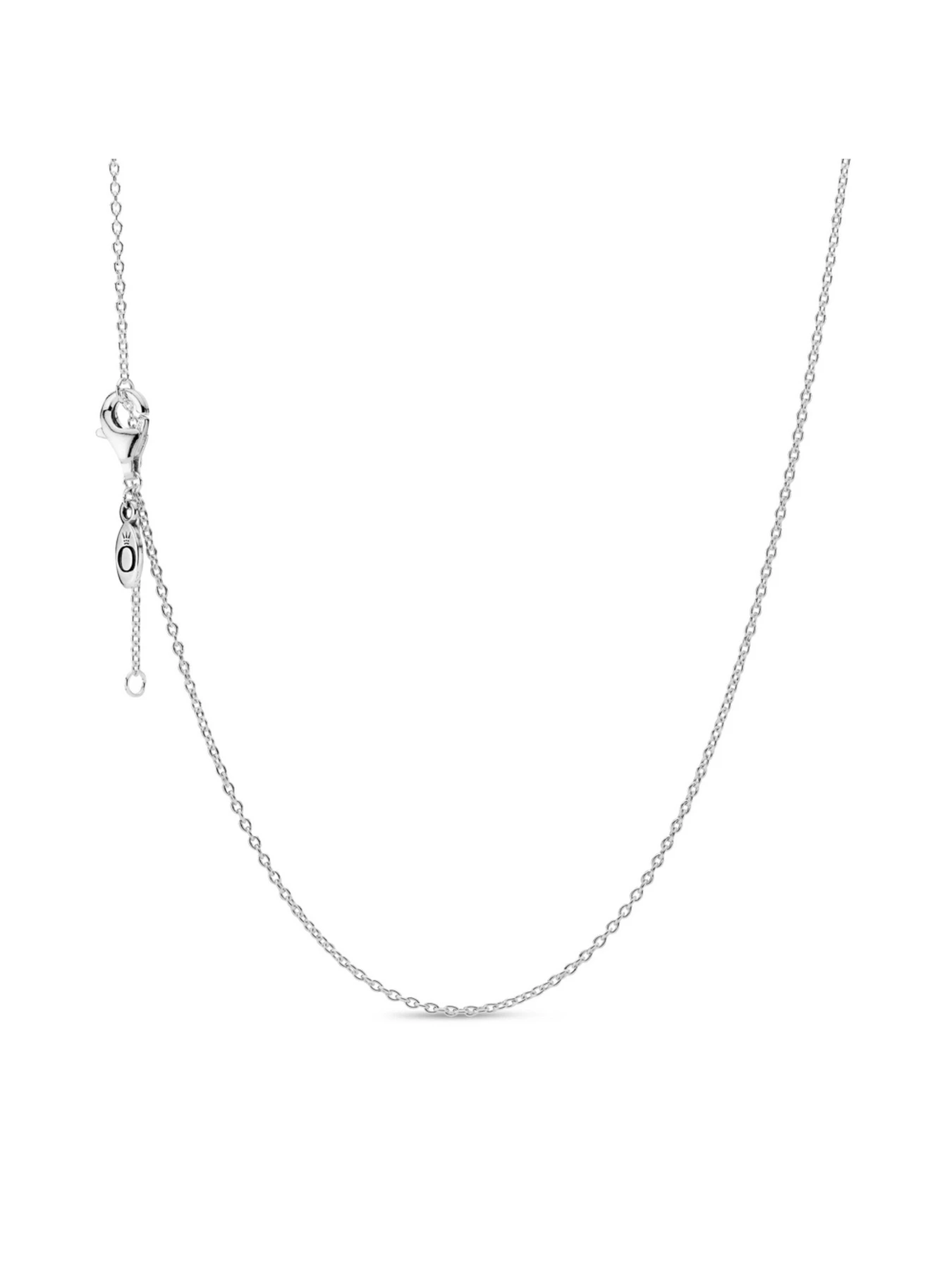 Цепочки PANDORA Moments модель 590515 Фото