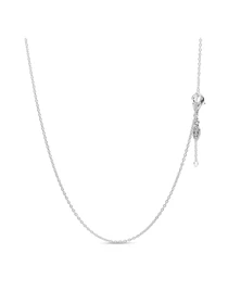 Цепочки PANDORA Moments модель 590515 Фото