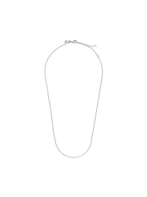 Цепочки PANDORA Moments модель 590515 Фото