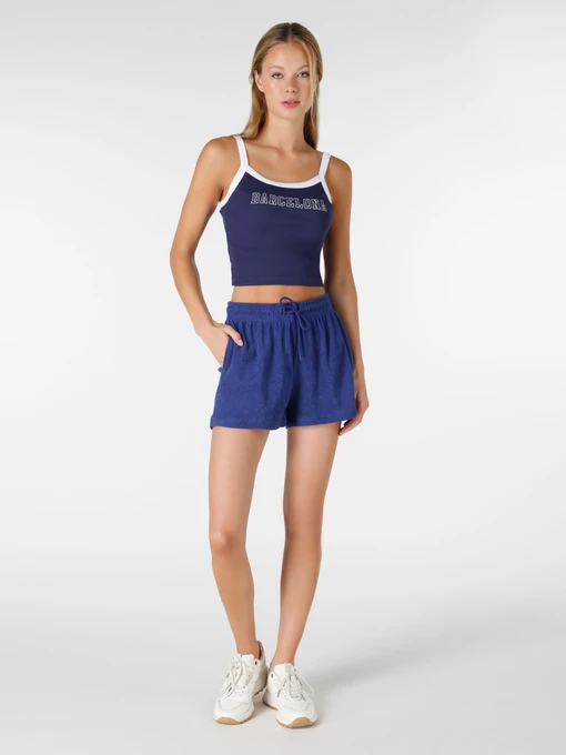 Шорты Colin’s модель CL1063771_Q1.V1_INV Фото