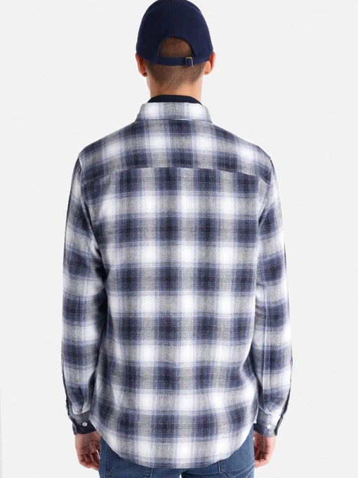 Чоловічі Сорочки Colin’s фото 2