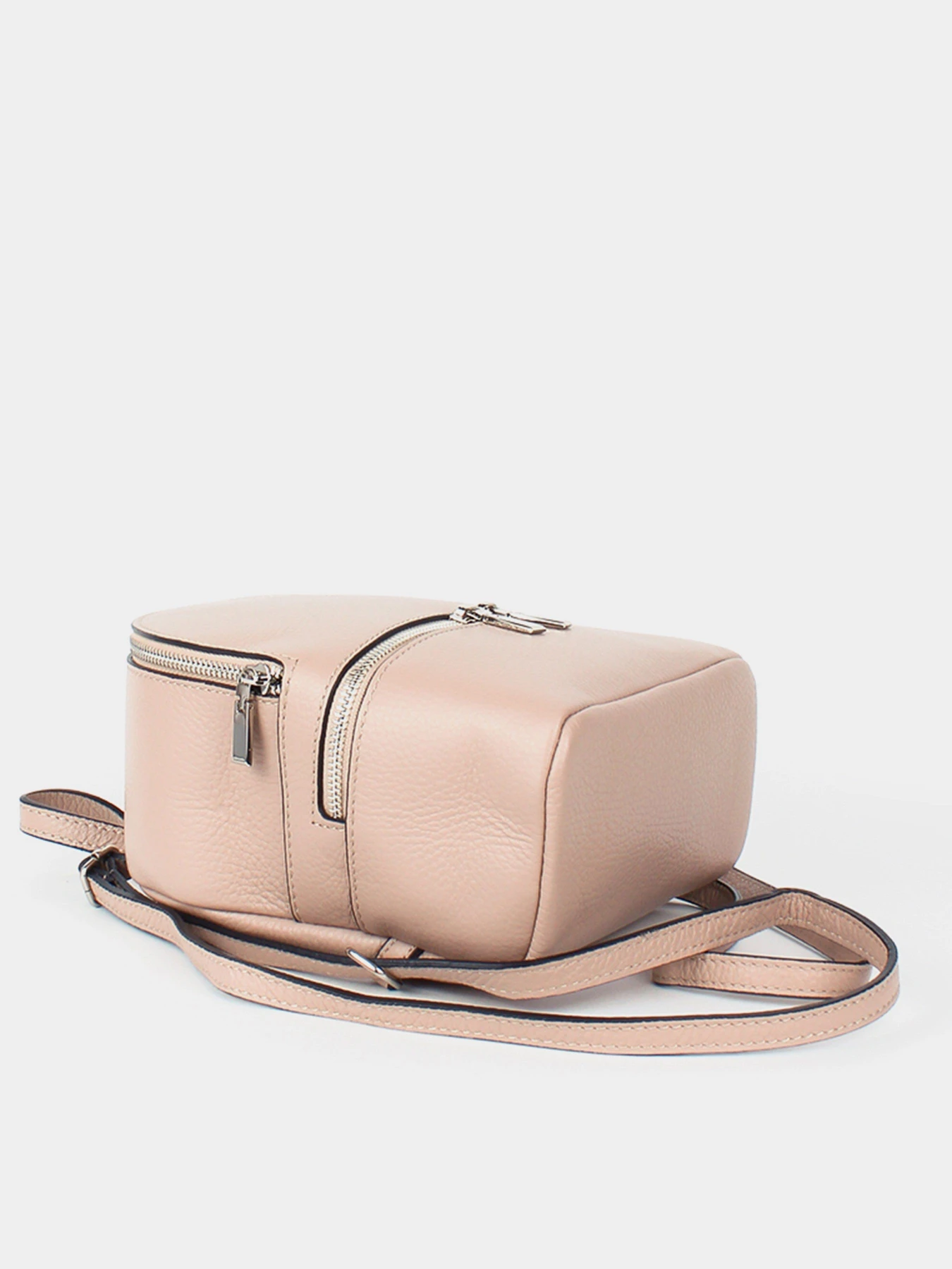 Рюкзаки Bella Bertucci модель 1288-52-32 Рюкзаки Bella Bertucci модель 1288-52-32 Фото