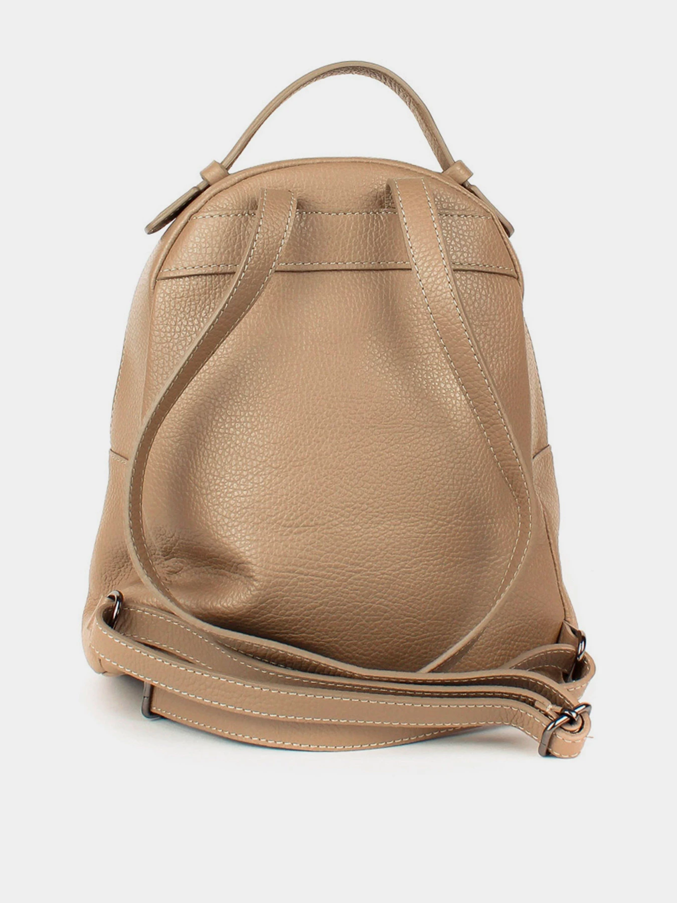 Рюкзаки Bella Bertucci модель 1633-52-32 Рюкзаки Bella Bertucci модель 1633-52-32 Фото