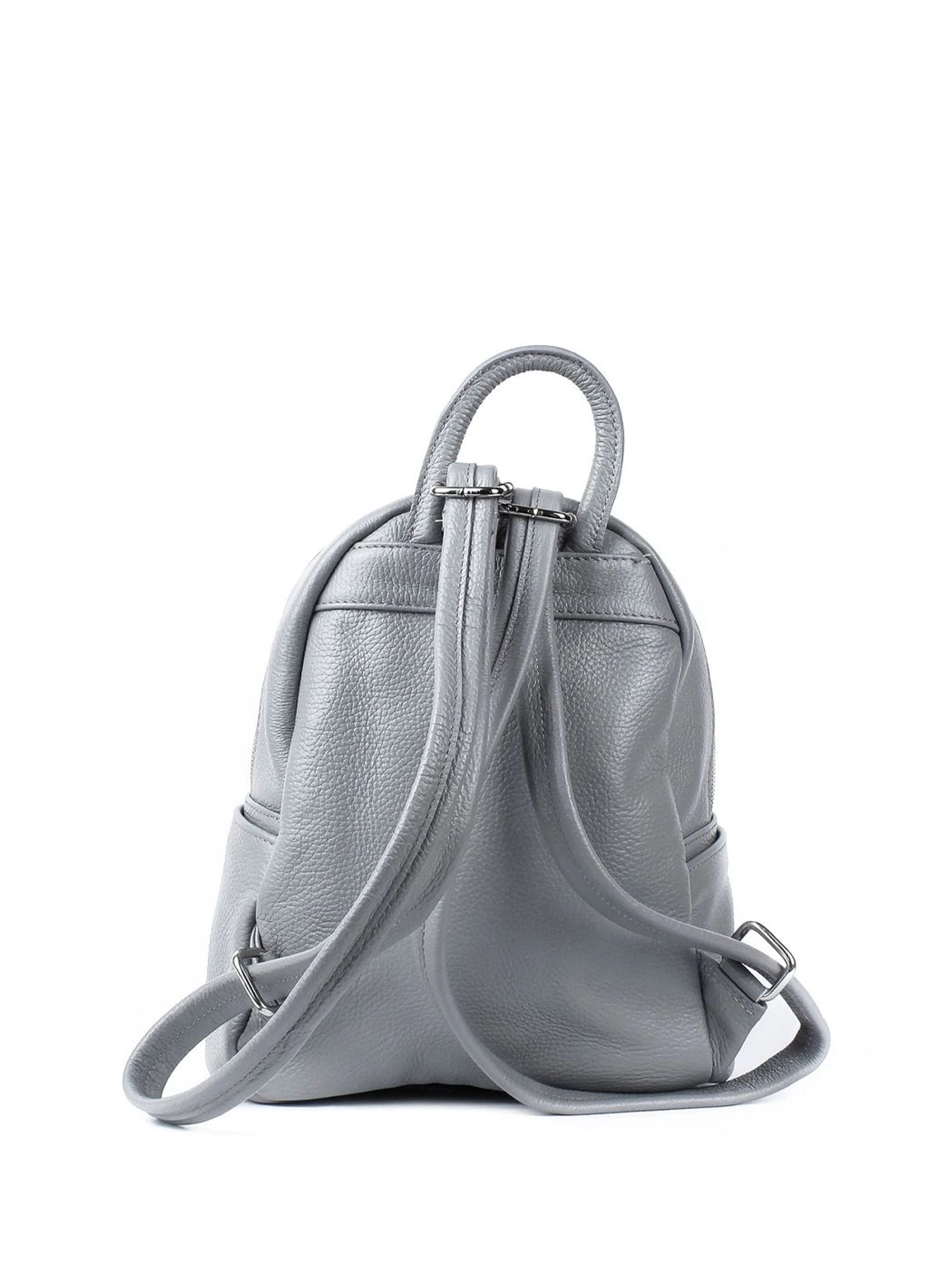 Рюкзаки Bella Bertucci модель 4235-18-32 Фото