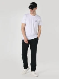 Футболки и поло Colin’s модель CL1062740_Q1.V1_WHT Фото