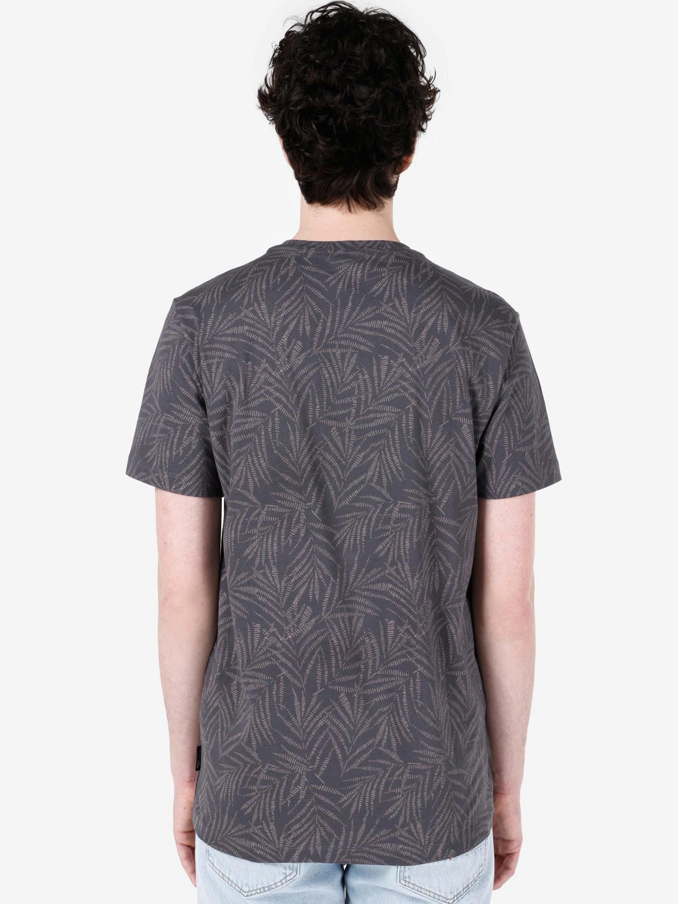 Футболки і поло Colin’s модель CL1067812_Q1.V1_ANT Фото