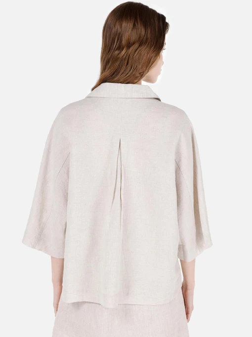 Жіночі Сорочки Colin’s фото 2