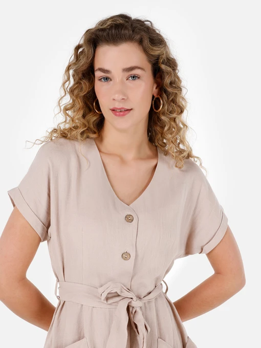 Жіночі Сукні Colin’s фото 3