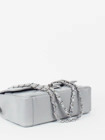 Сумки Bella Bertucci модель 1008-18-37 Фото