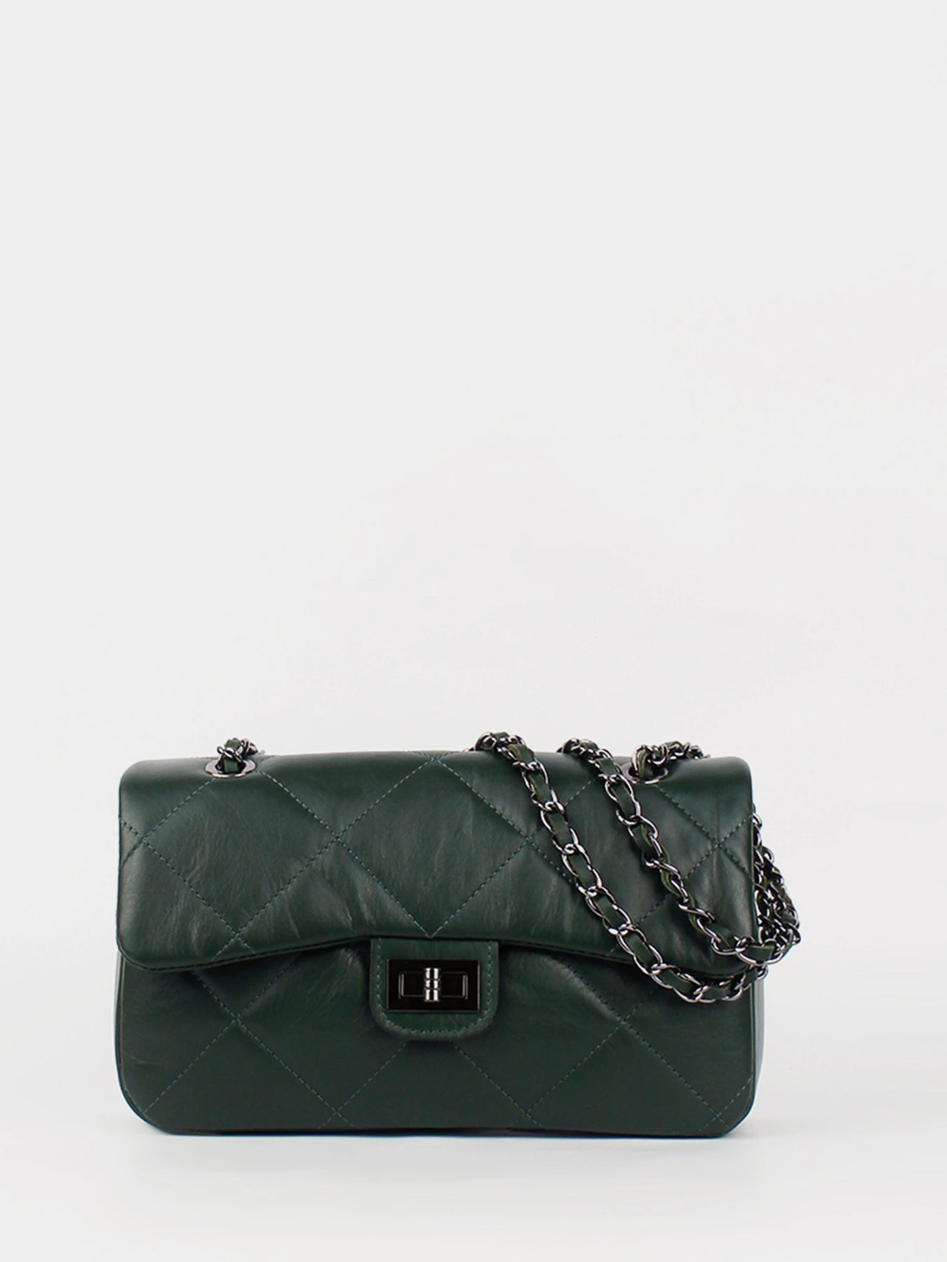 Сумки Bella Bertucci модель 1008-64-37 Фото