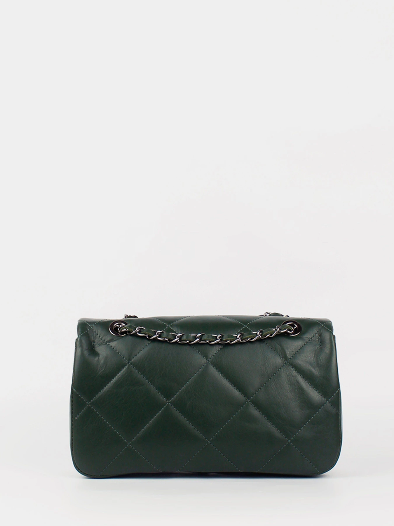 Сумки Bella Bertucci модель 1008-64-37 Фото