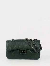 Сумки Bella Bertucci модель 1008-64-37 Фото