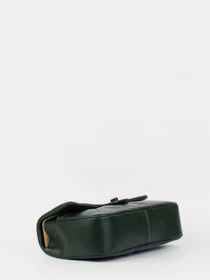 Сумки Bella Bertucci модель 1008-64-37 Фото
