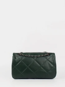 Сумки Bella Bertucci модель 1008-64-37 Фото