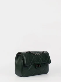 Сумки Bella Bertucci модель 1008-64-37 Фото