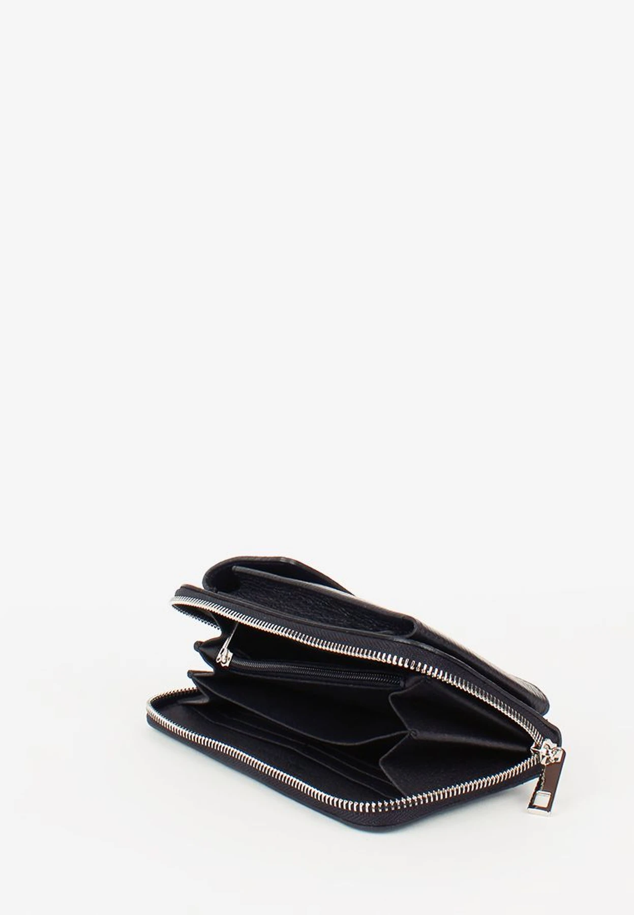 Сумки Bella Bertucci модель 1011-05-32 Сумки Bella Bertucci модель 1011-05-32 Фото