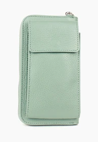 Сумки Bella Bertucci модель 1011-81-32 Фото