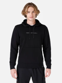 Худи и свитшоты Colin’s модель CL1066556_Q1.V1_BLK Фото
